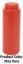 Freeze Plug Driver 1-3/4in