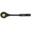 Spark Plug Index Tool