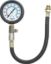 Compression Tester gauge