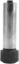 Punch Mandrel for ALL23116