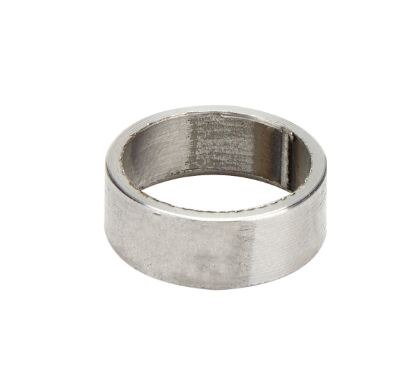 Fan Spacer Bushing 5/8 to 3/4in 1/4in Long