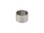 Fan Spacer Bushing 5/8 to 3/4in 1/2in Long