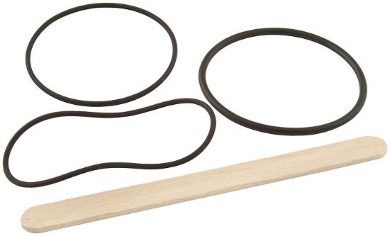 Seal Kit for 40215