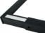 Stagger Gauge Decal for ALL10116