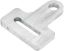 Mounting Tabs 4pk for ALL69011