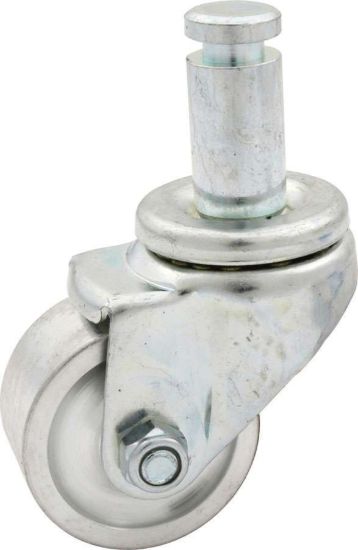 Jack Caster Wheel for ALL10422 & ALL10425