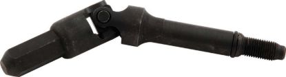 U-Joint Release Valve for ALL10422 & ALL10425