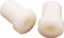 Nylon Bushings 2pk for ALL60034