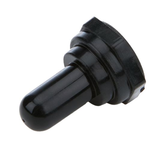 Toggle Switch Cover