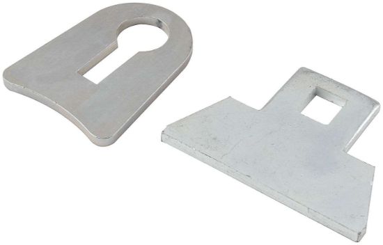 Mounting Tab Kit for ALL10217 & ALL10218