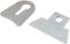 Mounting Tab Kit for ALL10217 & ALL10218