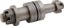 Pitman Arm Stud Kit for ALL56330