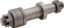 Pitman Arm Stud Kit for ALL56331