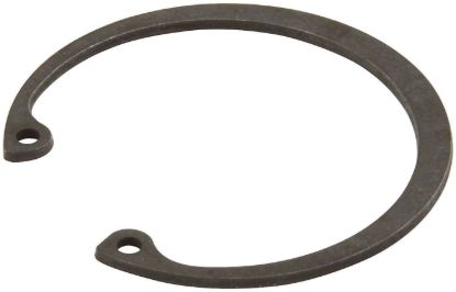 Snap Ring for 3/4in Mono Ball