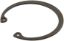 Snap Ring for 3/4in Mono Ball