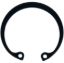 Snap Ring for 5/8in Mono Ball