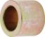 Shock Mount Spacer