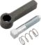Tension Lever Kit