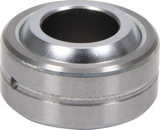Mono Ball 5/8in for Adj Upper Ball Joint