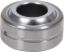 Mono Ball 5/8in for Adj Upper Ball Joint