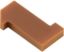Head Blade Divider for ALL10270