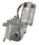 Motor Assembly for ALL10566