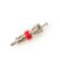 Valve Stem Core Poppet Valve 100pk