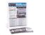 Merchandising Display Components for ALL070