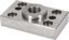 Top Plate for ALL23117