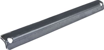 Hold Down Strap for ALL76100
