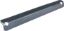 Hold Down Strap for ALL76101