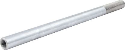 Main Shaft for ALL56364 & ALL56366