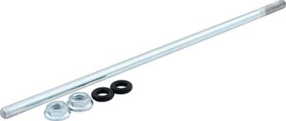 Travel Indicator Kit for ALL56366