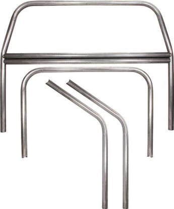 Main Hoop Assembly for ALL22103