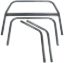 Main Hoop Assembly for ALL22101