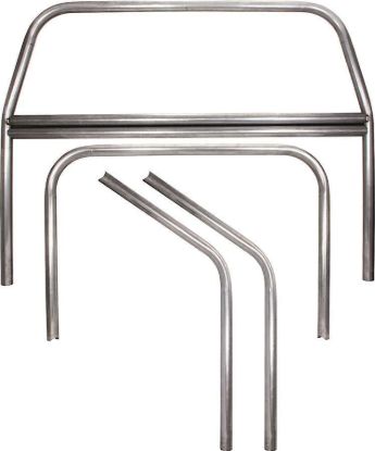 Main Hoop Assembly for ALL22107