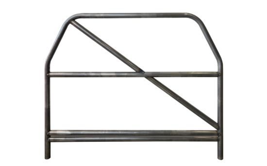 Main Hoop for ALL22095