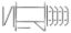Component Box for 22096 Honda Cage Kit
