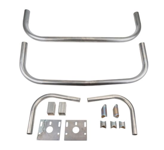 Component Box for ALL22352 2 of 2