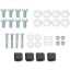 Hardware Kit for ALL10138 and ALL10139