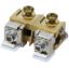Groover Head Assembly for ALL10770 & ALL10772