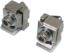 Head Rebuild Kit for ALL10770