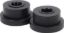 Engine Plate Bushings 2pk for ALL38145