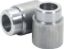 Reducer Bushings 2pk for ALL57824 & ALL57826