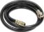 Hose Assembly for Air Tank