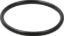 O-Ring for Billet Water Neck