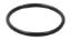 O-ring for Water Neck Fitting