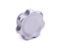 Silver Cap Small