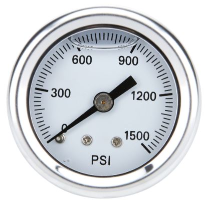 Brake Bias Gauge for ALL80170 & ALL80172