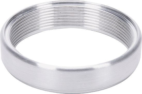 Steel Weld In Bung Large